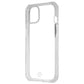 ITSKINS Spectrum Clear Case for Apple iPhone 13 / 14 - Transparent