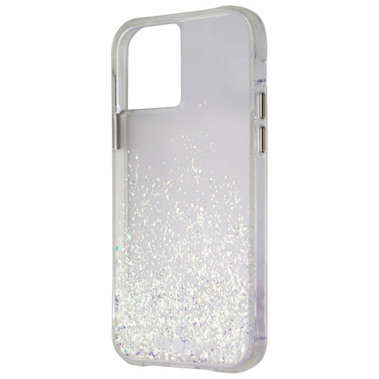 Case-Mate Twinkle Ombre Case for Apple iPhone 12 Pro / iPhone 12 - Stardust Cell Phone - Cases, Covers & Skins Case-Mate    - Simple Cell Bulk Wholesale Pricing - USA Seller