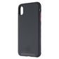 Nimbus9 Cirrus 2 Series Case for Apple iPhone XS Max - Black Cell Phone - Cases, Covers & Skins Nimbus9 - Simple Cell Bulk Wholesale Pricing - USA Seller