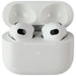 Apple AirPods (3rd Generation) Wireless Earbuds with Lightning 8-Pin Case