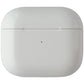 Apple AirPods (3rd Generation) Wireless Earbuds with Lightning 8-Pin Case Portable Audio - Headphones Apple - Simple Cell Bulk Wholesale Pricing - USA Seller