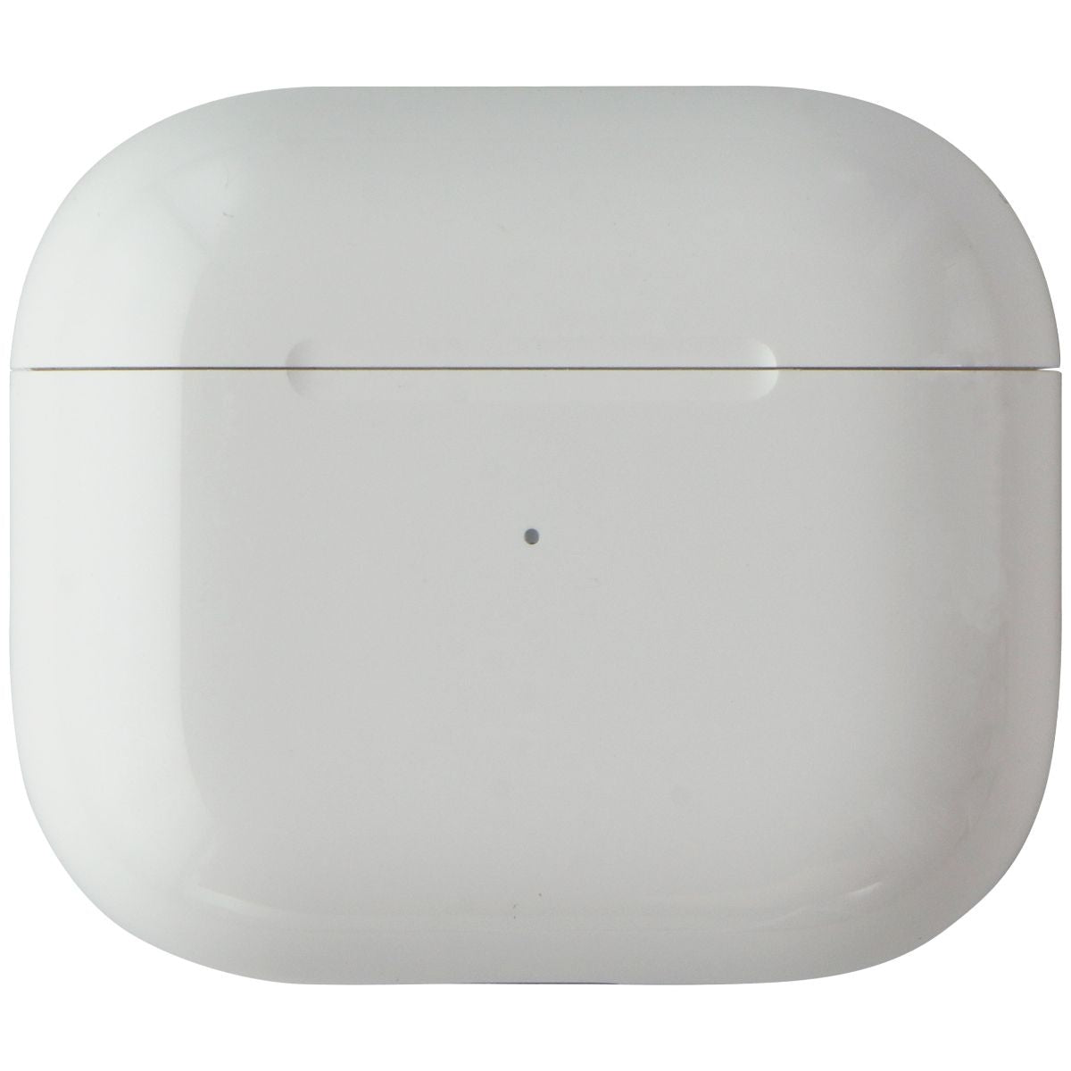 Apple AirPods (3rd Generation) Wireless Earbuds with Lightning 8-Pin Case