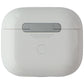 Apple AirPods (3rd Generation) Wireless Earbuds with Lightning 8-Pin Case Portable Audio - Headphones Apple - Simple Cell Bulk Wholesale Pricing - USA Seller