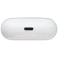 Apple AirPods (3rd Generation) Wireless Earbuds with Lightning 8-Pin Case Portable Audio - Headphones Apple - Simple Cell Bulk Wholesale Pricing - USA Seller