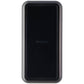 Mophie PowerStation Plus 6,000mAh Portable Battery with Lightning 8-Pin - Black Cell Phone - Chargers & Cradles Mophie - Simple Cell Bulk Wholesale Pricing - USA Seller