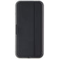 Mophie PowerStation Plus 6,000mAh Portable Battery with Lightning 8-Pin - Black Cell Phone - Chargers & Cradles Mophie - Simple Cell Bulk Wholesale Pricing - USA Seller