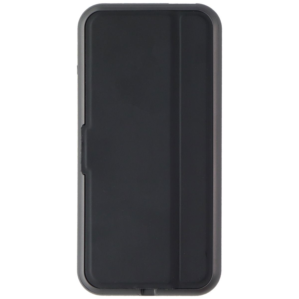 Mophie PowerStation Plus 6,000mAh Portable Battery with Lightning 8-Pin - Black Cell Phone - Chargers & Cradles Mophie - Simple Cell Bulk Wholesale Pricing - USA Seller