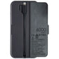 Mophie PowerStation Plus 6,000mAh Portable Battery with Lightning 8-Pin - Black Cell Phone - Chargers & Cradles Mophie - Simple Cell Bulk Wholesale Pricing - USA Seller