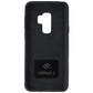 Nimbus9 Cirrus 2 Series Case for Samsung Galaxy (S9+) - Black