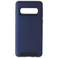 Cirrus 2 Case for Samsung Galaxy S10 - Midnight Blue Cell Phone - Cases, Covers & Skins Nimbus9    - Simple Cell Bulk Wholesale Pricing - USA Seller
