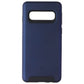 Cirrus 2 Case for Samsung Galaxy S10 - Midnight Blue Cell Phone - Cases, Covers & Skins Nimbus9    - Simple Cell Bulk Wholesale Pricing - USA Seller