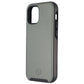 Nimbus9 Cirrus 2 Case Gunmetal Gray for iPhone 12 Mini Cases Cell Phone - Cases, Covers & Skins Nimbus9 - Simple Cell Bulk Wholesale Pricing - USA Seller