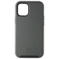 Nimbus9 Cirrus 2 Case Gunmetal Gray for iPhone 12 Mini Cases Cell Phone - Cases, Covers & Skins Nimbus9 - Simple Cell Bulk Wholesale Pricing - USA Seller