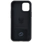 Nimbus9 Cirrus 2 Case Gunmetal Gray for iPhone 12 Mini Cases Cell Phone - Cases, Covers & Skins Nimbus9 - Simple Cell Bulk Wholesale Pricing - USA Seller