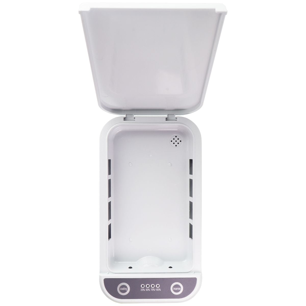 Autopeck (5V) Phone UV Clean Container Multifunctional Remove Coating Machine Digital Camera - Cleaning Equipment & Kits Autopeck - Simple Cell Bulk Wholesale Pricing - USA Seller