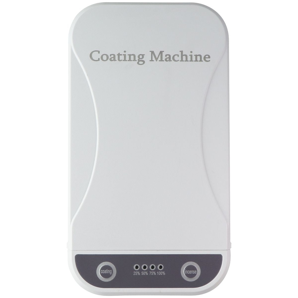 Autopeck (5V) Phone UV Clean Container Multifunctional Remove Coating Machine Digital Camera - Cleaning Equipment & Kits Autopeck - Simple Cell Bulk Wholesale Pricing - USA Seller