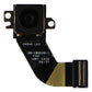 Repair Part - Rear Main Camera for Microsoft Surface Pro 5 Tablet & eBook Reader Parts Unbranded    - Simple Cell Bulk Wholesale Pricing - USA Seller