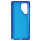 Tech21 Evo Check Series Gel Case for Samsung Galaxy S22 Ultra - Blue Cell Phone - Cases, Covers & Skins Tech21 - Simple Cell Bulk Wholesale Pricing - USA Seller