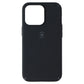 Speck CandyShell Pro Series Case for Apple iPhone 13 Pro - Black/Slate Gray Cell Phone - Cases, Covers & Skins Speck - Simple Cell Bulk Wholesale Pricing - USA Seller