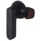 JBL Tune 230NC TWS True Wireless Earbud - RIGHT SIDE ONLY - Black Portable Audio - Headphones JBL - Simple Cell Bulk Wholesale Pricing - USA Seller