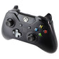 Microsoft Xbox One Wireless Controller 1537 (Day One 2013 Edition) - Black Gaming/Console - Controllers & Attachments Microsoft    - Simple Cell Bulk Wholesale Pricing - USA Seller
