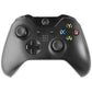 Microsoft Xbox One Wireless Controller 1537 (Day One 2013 Edition) - Black Gaming/Console - Controllers & Attachments Microsoft    - Simple Cell Bulk Wholesale Pricing - USA Seller