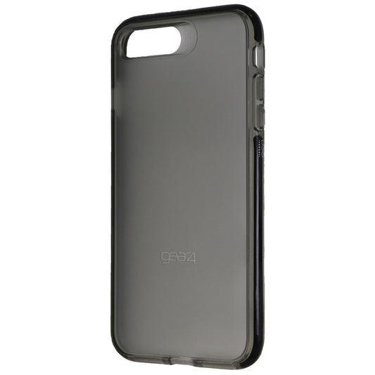 ZAGG Bank Series Hard Case for Apple iPhone 8 Plus / 7 Plus - Black/Dark Cell Phone - Cases, Covers & Skins Zagg - Simple Cell Bulk Wholesale Pricing - USA Seller