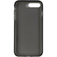 ZAGG Bank Series Hard Case for Apple iPhone 8 Plus / 7 Plus - Black/Dark Cell Phone - Cases, Covers & Skins Zagg - Simple Cell Bulk Wholesale Pricing - USA Seller