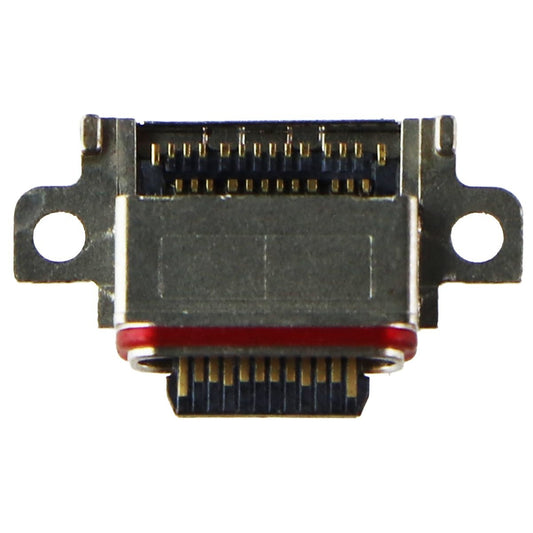 Replacement Part - Charging Port for Samsung Galaxy S10/S10 5G/S10+/S10E Cell Phone - Replacement Parts & Tools Unbranded    - Simple Cell Bulk Wholesale Pricing - USA Seller