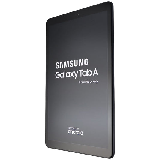 Samsung Galaxy Tab A (10.5) 2018 Tablet (SM-T597P) Sprint Only - 32GB / Blue