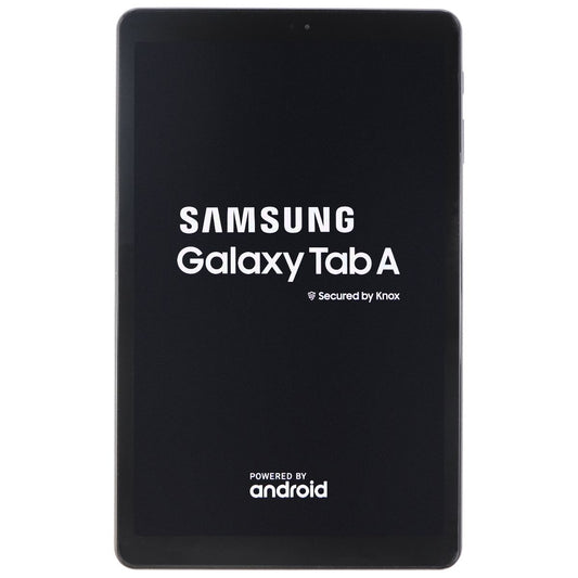 Samsung Galaxy Tab A (10.5) 2018 Tablet (SM-T597P) Sprint Only - 32GB / Blue