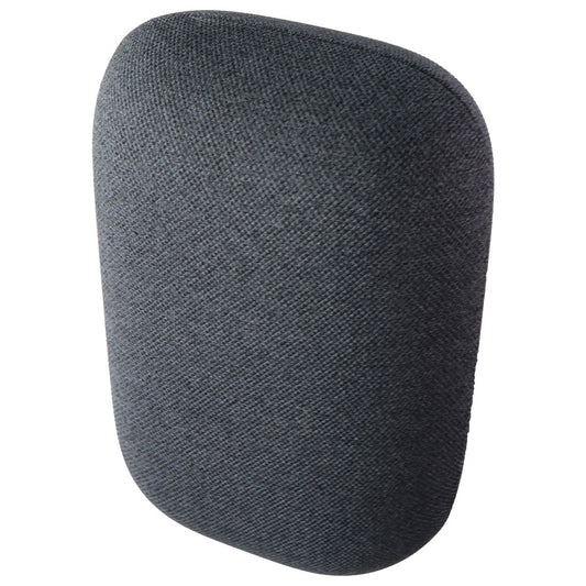 Google Nest Audio Smart Speaker with Google Assistant - Charcoal (GA01586-US) iPod, Audio Player Accessories - Audio Docks & Mini Speakers Google - Simple Cell Bulk Wholesale Pricing - USA Seller