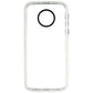 Nimbus9 Vantage Series Flexible Gel Case for Moto G6 Play / G6 Forge - Clear Cell Phone - Cases, Covers & Skins Nimbus9    - Simple Cell Bulk Wholesale Pricing - USA Seller