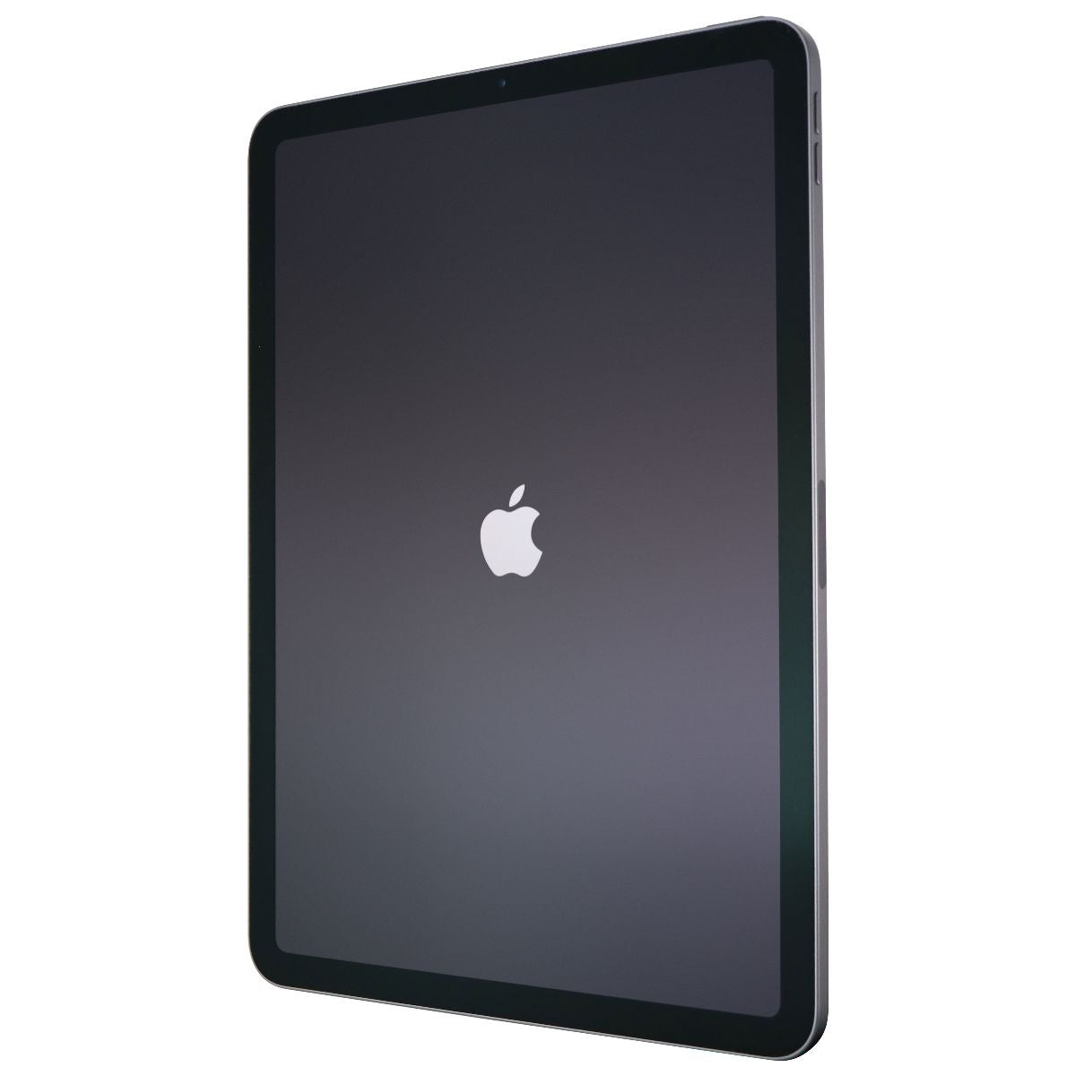 Apple iPad Air (4th Gen) 10.9-inch Tablet (A2316) Wi-Fi Only - 64GB / Space Gray iPads, Tablets & eBook Readers Apple    - Simple Cell Bulk Wholesale Pricing - USA Seller