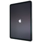 Apple iPad Air (4th Gen) 10.9-inch Tablet (A2316) Wi-Fi Only - 64GB / Space Gray iPads, Tablets & eBook Readers Apple - Simple Cell Bulk Wholesale Pricing - USA Seller