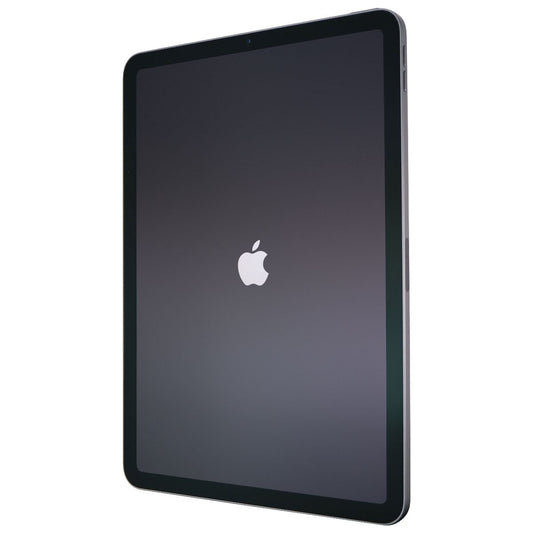 Apple iPad Air (4th Gen) 10.9-inch Tablet (A2316) Wi-Fi Only - 256GB/Space Gray iPads, Tablets & eBook Readers Apple    - Simple Cell Bulk Wholesale Pricing - USA Seller