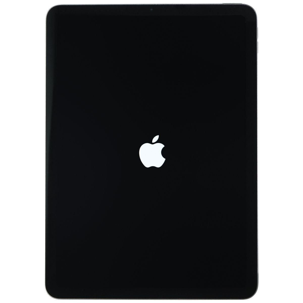 Apple iPad Air (4th Gen) 10.9-inch Tablet (A2316) Wi-Fi Only - 64GB / Space Gray iPads, Tablets & eBook Readers Apple - Simple Cell Bulk Wholesale Pricing - USA Seller