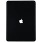 Apple iPad Air (4th Gen) 10.9-inch Tablet (A2316) Wi-Fi Only - 64GB / Space Gray iPads, Tablets & eBook Readers Apple - Simple Cell Bulk Wholesale Pricing - USA Seller