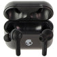 Skullcandy Indy Fuel True Wireless In-Ear Bluetooth Earbuds - Black Portable Audio - Headphones Skullcandy    - Simple Cell Bulk Wholesale Pricing - USA Seller