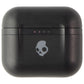 Skullcandy Indy Fuel True Wireless In-Ear Bluetooth Earbuds - Black Portable Audio - Headphones Skullcandy    - Simple Cell Bulk Wholesale Pricing - USA Seller