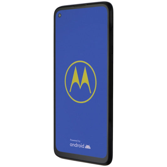 Motorola Moto G Power (6.4-inch) 2020 (XT2041-4) Unlocked - 64GB/Black
