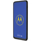 Motorola Moto G Power (6.4-inch) 2020 (XT2041-4) Unlocked - 64GB/Black Cell Phones & Smartphones Motorola - Simple Cell Bulk Wholesale Pricing - USA Seller