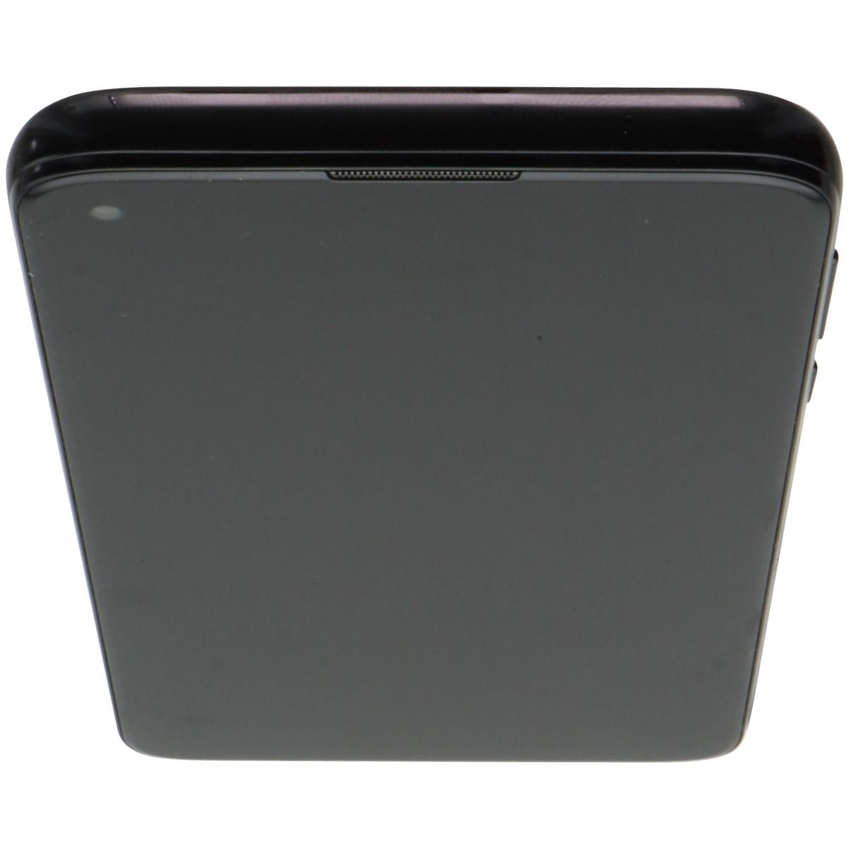 Motorola Moto G Power (6.4-inch) 2020 (XT2041-4) Unlocked - 64GB/Black Cell Phones & Smartphones Motorola - Simple Cell Bulk Wholesale Pricing - USA Seller