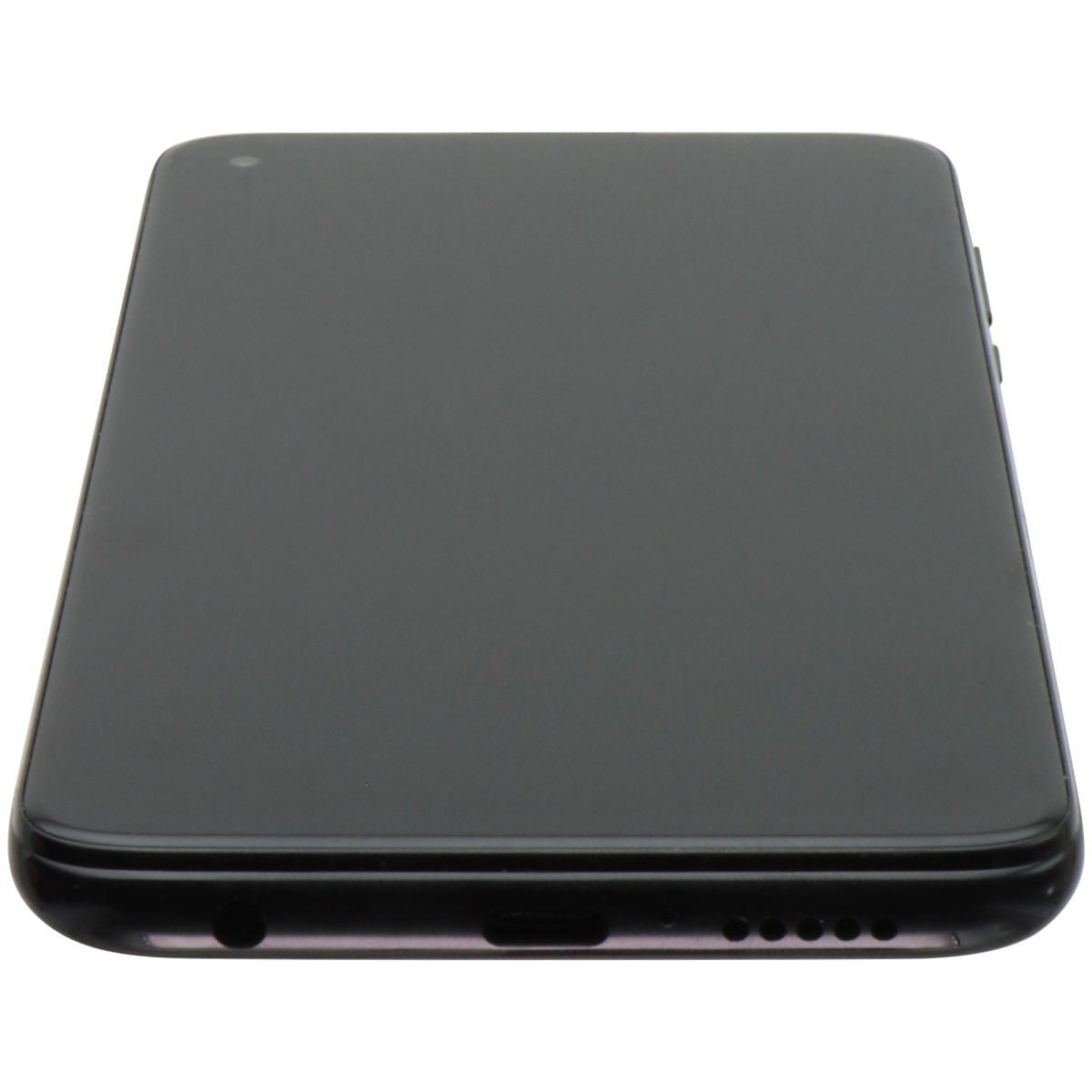 Motorola Moto G Power (6.4-inch) 2020 (XT2041-4) Unlocked - 64GB/Black Cell Phones & Smartphones Motorola - Simple Cell Bulk Wholesale Pricing - USA Seller