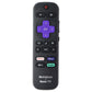 Westinghouse Remote Control (RC-AFIR) with Netflix/Disney+/AppleTV/Hulu TV, Video & Audio Accessories - Remote Controls Westinghouse - Simple Cell Bulk Wholesale Pricing - USA Seller