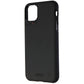 ZAGG Holborn Series Hard Case for Apple iPhone 11 Pro Max - Black Cell Phone - Cases, Covers & Skins Zagg    - Simple Cell Bulk Wholesale Pricing - USA Seller