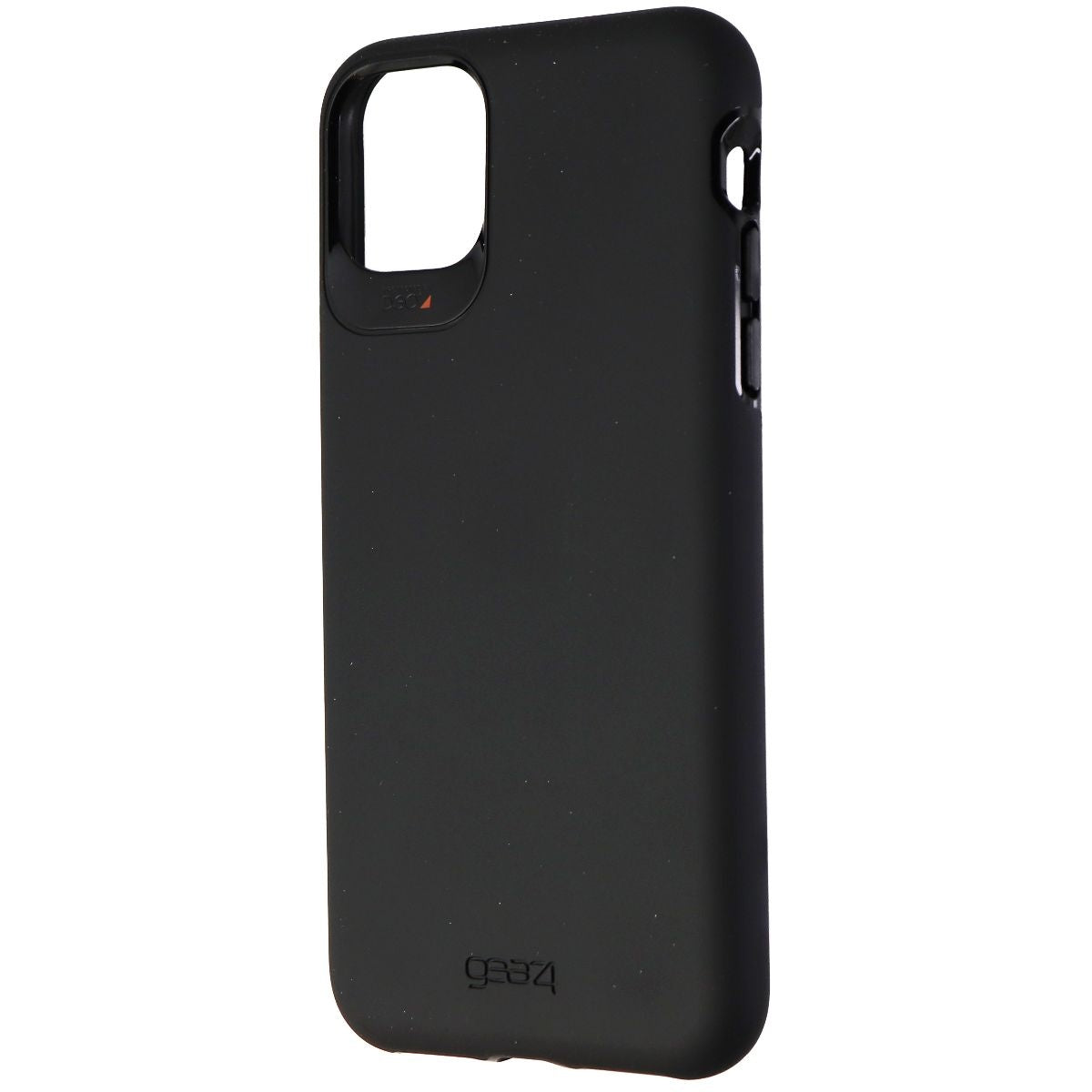 ZAGG Holborn Series Hard Case for Apple iPhone 11 Pro Max - Black Cell Phone - Cases, Covers & Skins Zagg    - Simple Cell Bulk Wholesale Pricing - USA Seller