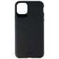 ZAGG Holborn Series Hard Case for Apple iPhone 11 Pro Max - Black Cell Phone - Cases, Covers & Skins Zagg    - Simple Cell Bulk Wholesale Pricing - USA Seller