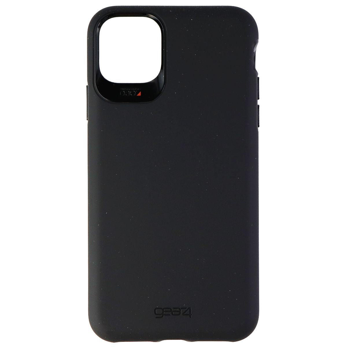 ZAGG Holborn Series Hard Case for Apple iPhone 11 Pro Max - Black Cell Phone - Cases, Covers & Skins Zagg    - Simple Cell Bulk Wholesale Pricing - USA Seller