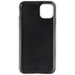 ZAGG Holborn Series Hard Case for Apple iPhone 11 Pro Max - Black Cell Phone - Cases, Covers & Skins Zagg    - Simple Cell Bulk Wholesale Pricing - USA Seller